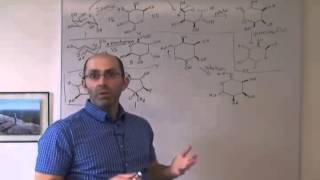 Stereoisomer Problems  Identical Enantiomers Diastereomers or Constitutional Isomers [upl. by Dane]