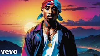 2Pac  Holla at me remix  Audio [upl. by Eus]