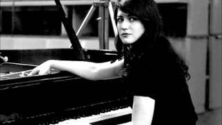 Martha Argerich  Debussy Estampes Live [upl. by Nylahsoj619]