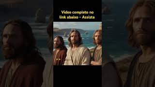 apóstolos jesusteama palavradedeus oração fé oraçãododia bibliasagrada [upl. by Koloski]