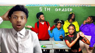 ARE YOU SMARTER THAN A 5TH GRADE📚👨‍🏫WTO EDITION PART2 [upl. by Obediah]