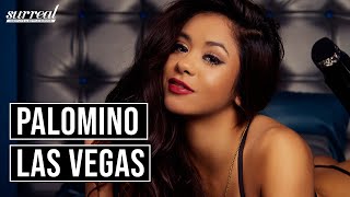 👯‍♀️ Palomino Las Vegas Club Uncensored wSurreal [upl. by Nelyk]