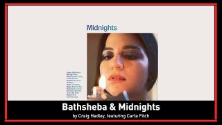 Bathsheba amp Midnights  2 Samuel 1112 amp 1 Kings 12  Craig Hadley  Paradox Church [upl. by Heyra281]