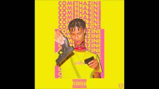 Comethazine  Hella Choppers [upl. by Domonic600]