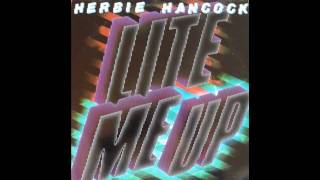 Herbie Hancock  Gettin To The Good Part 1982 HDTV [upl. by Fields]