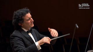 Wagner Die Meistersinger von Nürnberg – Vorspiel ∙ hrSinfonieorchester ∙ Alain Altinoglu [upl. by Sundstrom]