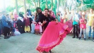 Na Na Korbona  না না করবোনা প্রেম  4K Video  Shabnur amp Riaz  Kanak Chapa amp Asif  Rika Dance BD [upl. by Atived]