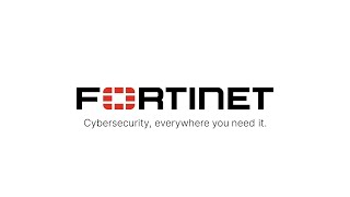 FortiNAC Demo  Fortinets Network Access Control Solution [upl. by Eetnwahs]