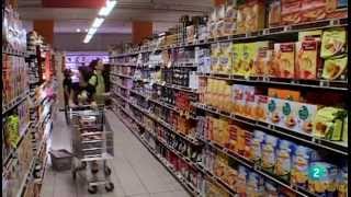 Consumo Desmedido  ¿Comercio Justo a Cualquier Precio Documental Completo [upl. by Charpentier]