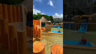 Hotel Sandos Caracol Eco Resort [upl. by Steffen]