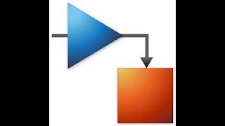 SUMATORIA DE LA CONVOLUCIÓN EN SIMULINK  MIYAKO MORALES [upl. by Adnahsam]