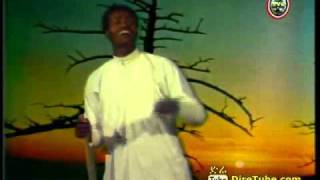 Tsegaye Dandana Oromo sutume ya sutume [upl. by Scottie]