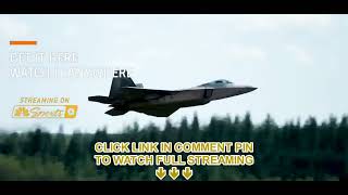 LIVE � 2023 Bethpage Air Show � Live Stream 2023 [upl. by Renate]