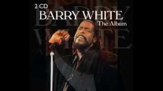 barry white mix vol2 [upl. by Allen]