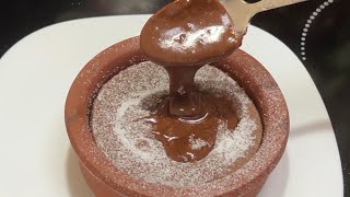 MASTERCHEF TE YAPILAN 👨‍🍳 SUFLE TARİFİ EN LEZZETLİ EN KOLAY NASIL YAPILIR [upl. by Hiroshi]