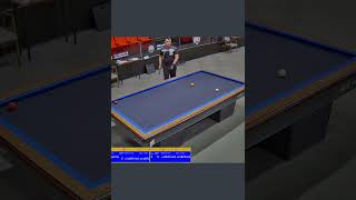 Artistic Billiards BEST SHOTS MEHMET SEZER  shorts 당구 billiards [upl. by Hose432]