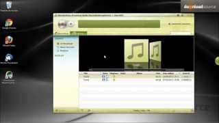 Como descargar las canciones de Spotify en MP3 [upl. by Onafets]