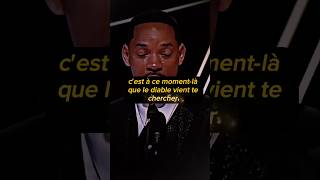 🔔 Denzel Washington  Le Diable Attaque Quand Tu Es au Sommet ⚠️ [upl. by Refinne92]