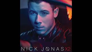 Nick Jonas  Chains slowed  reverb [upl. by Fruma]