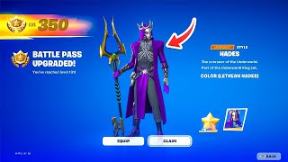 NEW How To Level Up SUPER FAST in Fortnite Chapter 5 Season 2 Unlimited AFK XP Glitch Map Code [upl. by Karlow270]