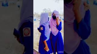 School vs College 😭🥹 subscribe sad youtubeshorts [upl. by Peer]