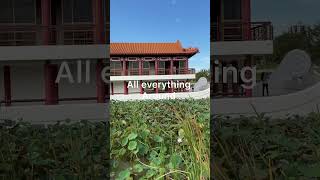 Jurong lake garden Singapore juronglakegardens singapore chinesegarden [upl. by Landan]