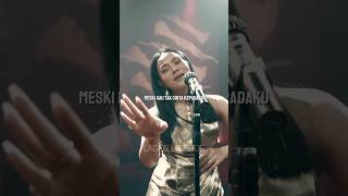 YURA YUNITA  RISALAH HATI [upl. by Cruickshank]