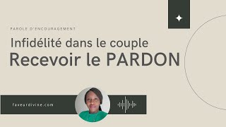 Se libérer la culpabilité liée à une infidélité dans le couple [upl. by Ober535]