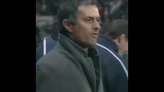 Jose Mourinho Fenerbahçe edit  Dinle beni bi [upl. by Aun]