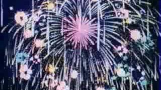 Les Grands Classiques Disney 1992  EuroDisney opening [upl. by Kittie504]