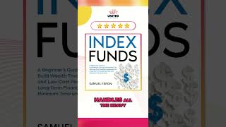 Build Your AllIndex Portfolio Simple Investment Strategies audiobook audiobooks [upl. by Eilak]