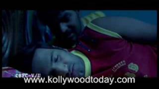 Vamanan 3mins Trailer [upl. by Naek]