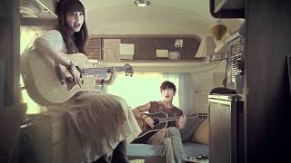 JUNIEL주니엘  바보 With 정용화 of CNBLUE MV [upl. by Dawes383]