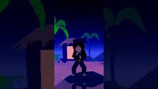 Distraction Dance I Roblox [upl. by Dupre]