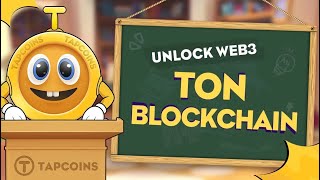 UNLOCK WEB3TON Blockchain Explosionhow to Win Big in Web3 Gaming [upl. by Hekker]