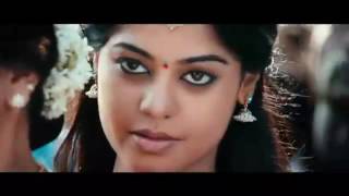 Ore Oru Parvayale Rajarani Theme Song [upl. by Shanks440]