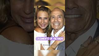 🚨Vaza áudios de esposa de Stenio Garcia revelando casamento de fachada com ator 😱 [upl. by Arnie]