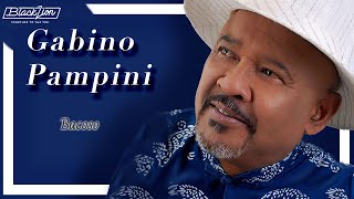 gabinopampinioficial  Bacoso Audio Oficial [upl. by Nash]