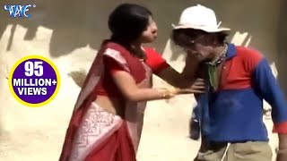 चला माई बिरनू  Aay Ho Nirhu  Surendra Sugam  Bhojpuri Comedy Song  Nirahua Comedy New [upl. by Coletta]