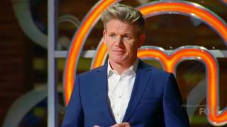 MasterChef Junior Season 5 Episode 6 Full Episode 2017 [upl. by Erna]