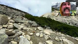 Torres Del Paine Chile [upl. by Burrus352]