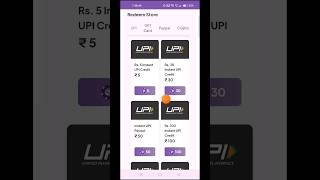 🤑2024 BEST EARNING APP  EARN DAILY FREE MONEY CASH WITHOUT INVESTMENT  NEW EARNING APP shorts [upl. by Ayinat711]