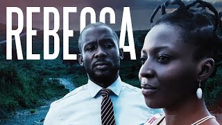 Rebecca  Latest 2017 Nigerian Nollywood Drama Movie Official Trailer [upl. by Otreblanauj]