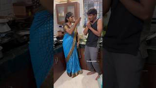 Dance kekutha dance uh 😂 comedy youtube funny youtubeshorts trending ytshorts [upl. by Tien]