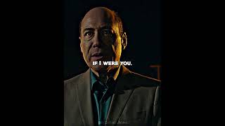 Juan Bolsa Talk with Hector Salamanca II bettercallsaul hectorsalamanca salamanca shorts edit [upl. by Lightfoot]