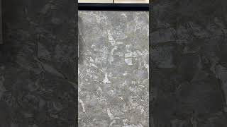 Grandeco Life Astoria Marble Neutral Wallpaper A73801 [upl. by Celinka15]