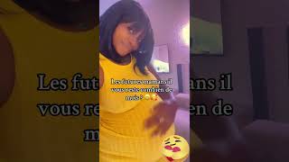 Femme enceinte enceinte viralvideo viralshorts female visibility [upl. by Gustafsson138]