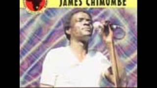 James Chimombe  Bindura [upl. by Oriana635]