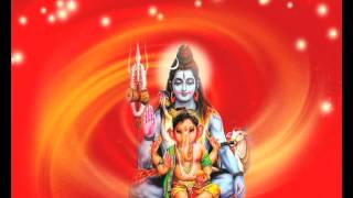 Om Namo Devyay Mahadevyay  ॐ नमो देव्याय महादेव्याय  शिवजी के मंत्र  Lord Shiv Song [upl. by Rentsch]