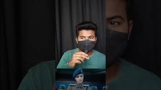 ThrillerMystery Forensic2020 Malayalam movie  netflix  aha moviebaka movie recommendations [upl. by Barthol840]